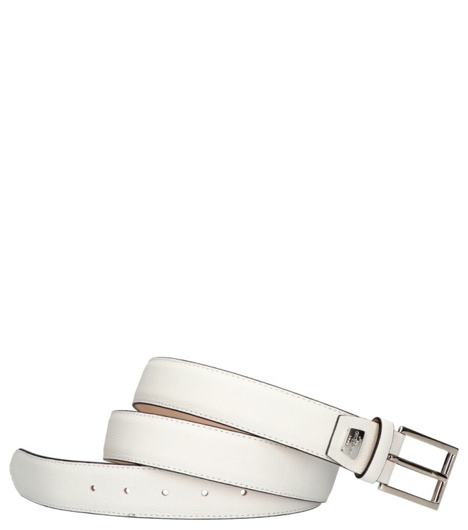 Giorgio Giorgio riem <span>1023/35 800 Bianco</span> Bianco Giorgio riem <span>1023/35 800 Bianco</span> 1023/35 800 Bianco wit - www.bremmerschoenen.live - Bremmer Schoenen