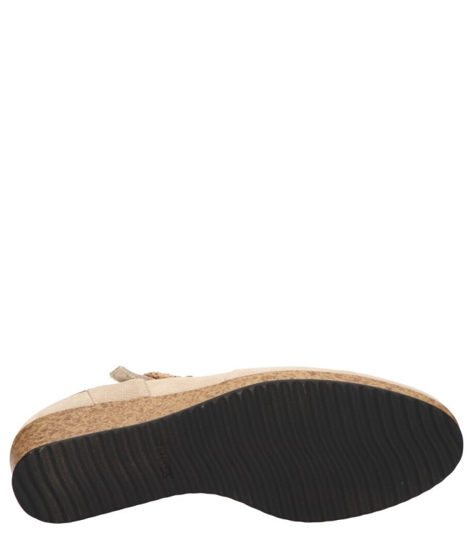 Durea Durea sandaal <span>5919 565 1017</span> 1017 beige Durea sandaal <span>5919 565 1017</span> 5919 565 1017 beige - www.bremmerschoenen.live - Bremmer Schoenen