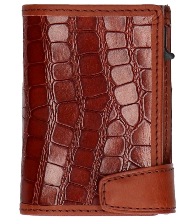 Tony Perotti Tony Perotti creditcardhouder <span>VC/CC/3700CG</span> Cognac Tony Perotti creditcardhouder <span>VC/CC/3700CG</span> VC/CC/3700CG cognac - www.bremmerschoenen.live - Bremmer Schoenen
