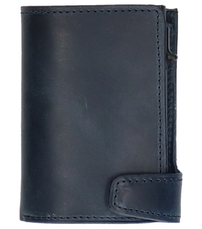 Tony Perotti Tony Perotti creditdardhouder <span>VR/CC/3700BL</span> Blauw Tony Perotti creditdardhouder <span>VR/CC/3700BL</span> VR/CC/3700BL blauw - www.bremmerschoenen.live - Bremmer Schoenen