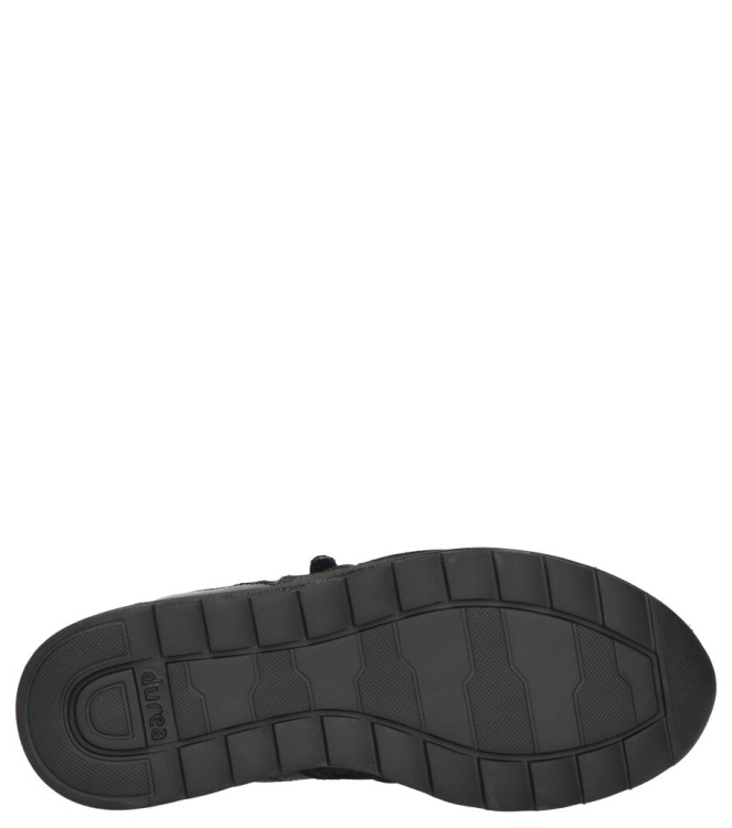 Durea Durea sneaker <span>6279 682 1140</span> 1140 zwart Durea sneaker <span>6279 682 1140</span> 6279 682 1140 zwart - www.bremmerschoenen.live - Bremmer Schoenen