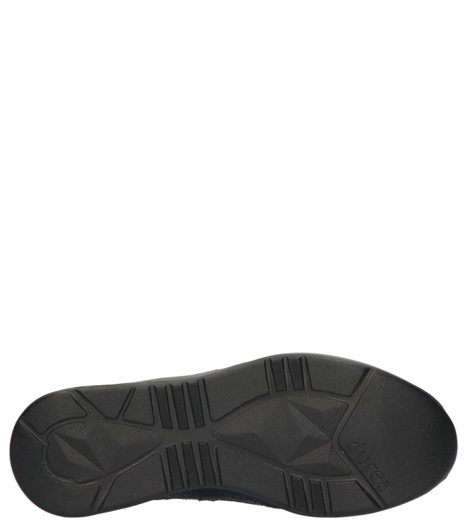 Durea Durea sneaker <span>6283 602 1178</span> 1178 zwart Durea sneaker <span>6283 602 1178</span> 6283 602 1178 zwart - www.bremmerschoenen.live - Bremmer Schoenen