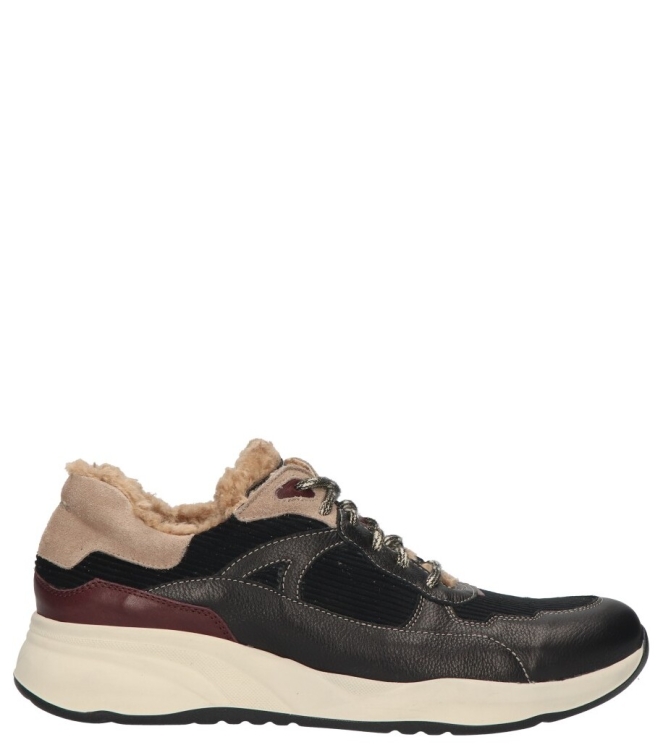 Durea Durea sneaker <span>6285 602 0748</span> 0748 zwart Durea sneaker <span>6285 602 0748</span> 6285 602 0748 zwart - www.bremmerschoenen.live - Bremmer Schoenen