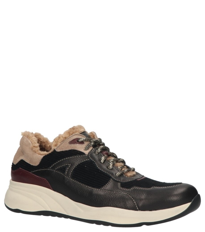 Durea Durea sneaker <span>6285 602 0748</span> 0748 zwart Durea sneaker <span>6285 602 0748</span> 6285 602 0748 zwart - www.bremmerschoenen.live - Bremmer Schoenen