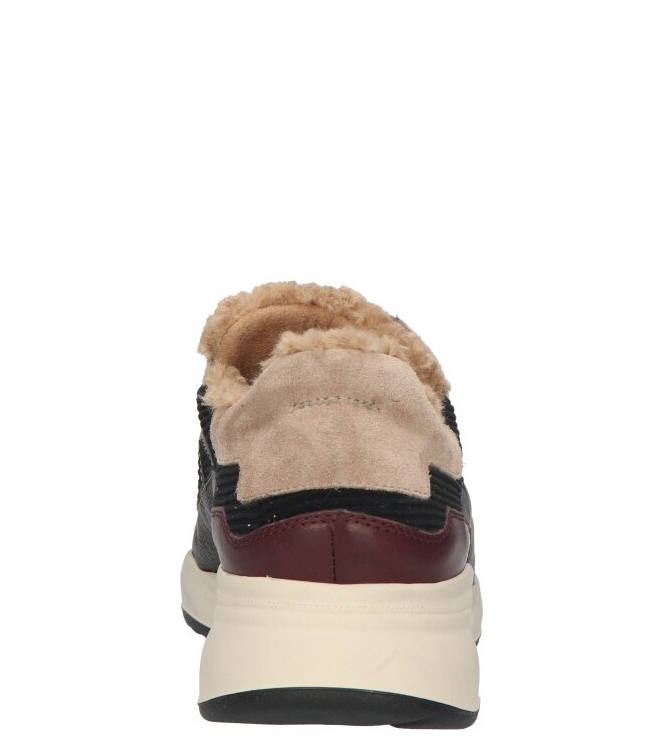 Durea Durea sneaker <span>6285 602 0748</span> 0748 zwart Durea sneaker <span>6285 602 0748</span> 6285 602 0748 zwart - www.bremmerschoenen.live - Bremmer Schoenen