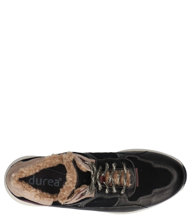 Durea Durea sneaker <span>6285 602 0748</span> 0748 zwart Durea sneaker <span>6285 602 0748</span> 6285 602 0748 zwart - www.bremmerschoenen.live - Bremmer Schoenen