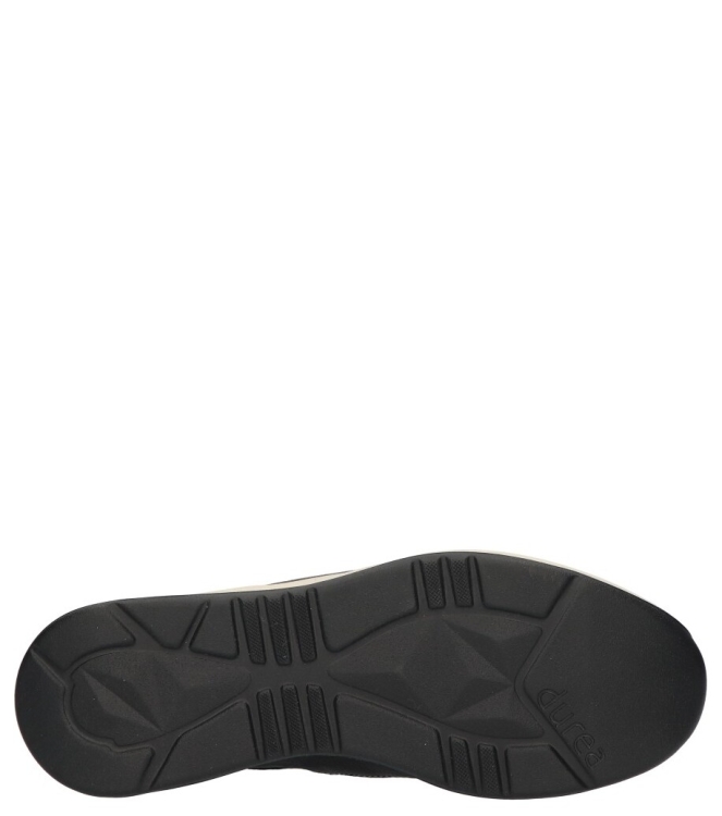 Durea Durea sneaker <span>6285 602 0748</span> 0748 zwart Durea sneaker <span>6285 602 0748</span> 6285 602 0748 zwart - www.bremmerschoenen.live - Bremmer Schoenen