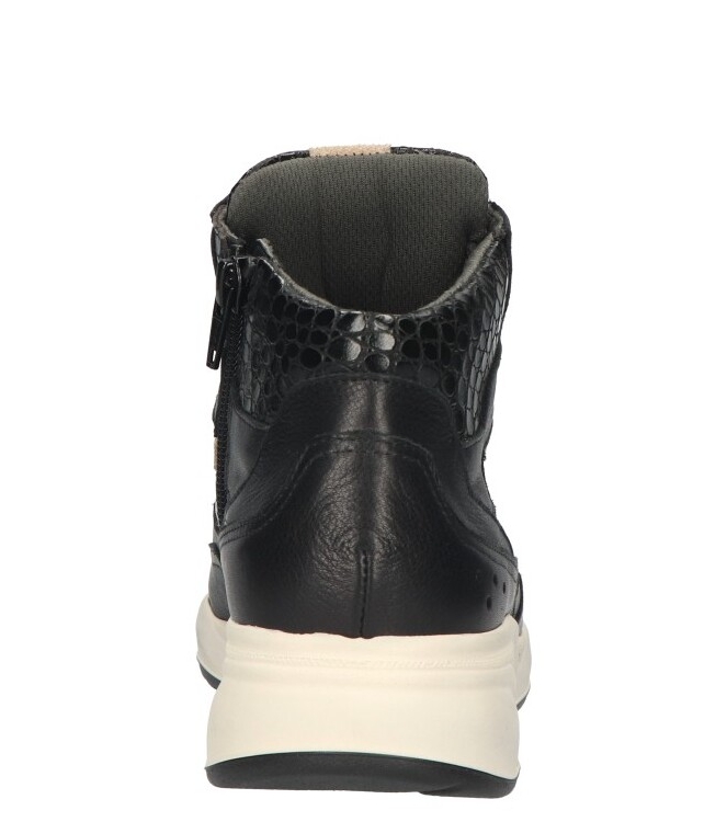 Durea Durea sneaker <span>9778 602 1167</span> 1167 zwart Durea sneaker <span>9778 602 1167</span> 9778 602 1167 zwart - www.bremmerschoenen.live - Bremmer Schoenen