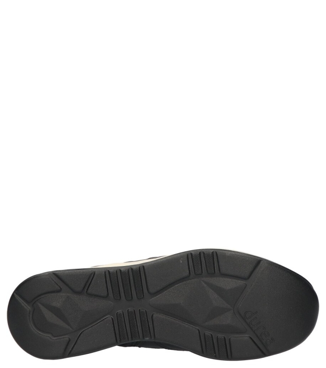 Durea Durea sneaker <span>9778 602 1167</span> 1167 zwart Durea sneaker <span>9778 602 1167</span> 9778 602 1167 zwart - www.bremmerschoenen.live - Bremmer Schoenen