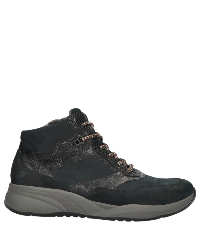 Durea Durea sneaker <span>9778 602 0685</span> 0685 zwart Durea sneaker <span>9778 602 0685</span> 9778 602 0685 zwart - www.bremmerschoenen.live - Bremmer Schoenen