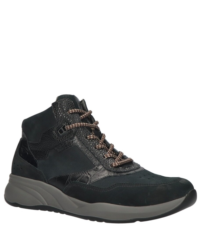 Durea Durea sneaker <span>9778 602 0685</span> 0685 zwart Durea sneaker <span>9778 602 0685</span> 9778 602 0685 zwart - www.bremmerschoenen.live - Bremmer Schoenen