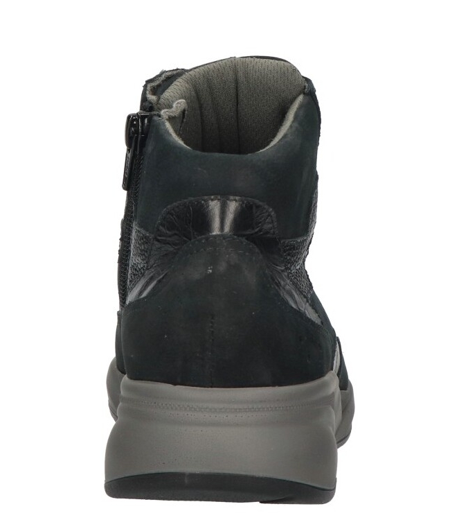 Durea Durea sneaker <span>9778 602 0685</span> 0685 zwart Durea sneaker <span>9778 602 0685</span> 9778 602 0685 zwart - www.bremmerschoenen.live - Bremmer Schoenen