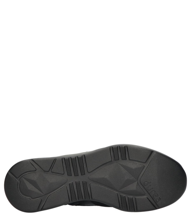 Durea Durea sneaker <span>9778 602 0685</span> 0685 zwart Durea sneaker <span>9778 602 0685</span> 9778 602 0685 zwart - www.bremmerschoenen.live - Bremmer Schoenen