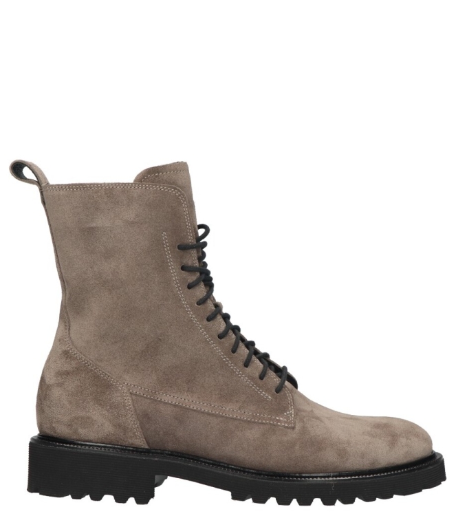 Durea Durea veterboot <span>9801 182 1276</span> 1276 grijs Durea veterboot <span>9801 182 1276</span> 9801 182 1276 grijs - www.bremmerschoenen.live - Bremmer Schoenen