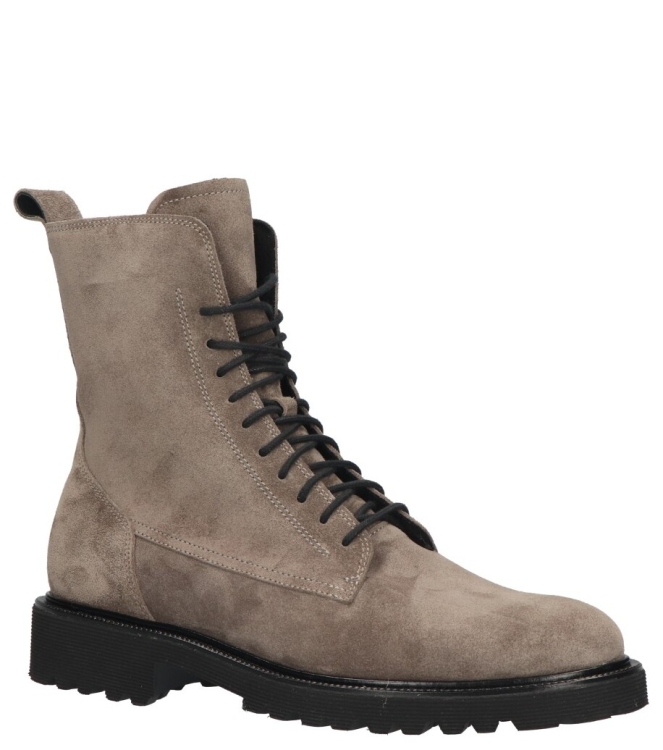 Durea Durea veterboot <span>9801 182 1276</span> 1276 grijs Durea veterboot <span>9801 182 1276</span> 9801 182 1276 grijs - www.bremmerschoenen.live - Bremmer Schoenen