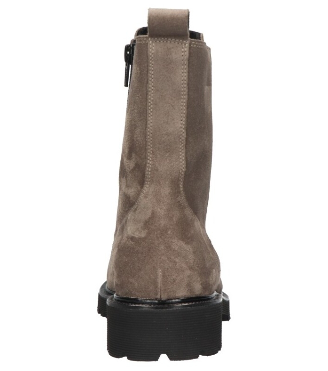 Durea Durea veterboot <span>9801 182 1276</span> 1276 grijs Durea veterboot <span>9801 182 1276</span> 9801 182 1276 grijs - www.bremmerschoenen.live - Bremmer Schoenen