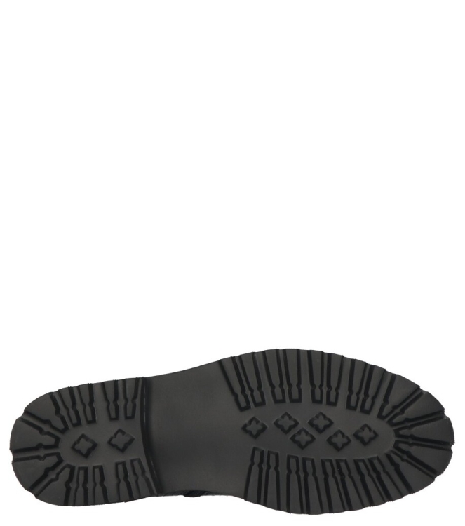 Durea Durea veterboot <span>9801 182 1276</span> 1276 grijs Durea veterboot <span>9801 182 1276</span> 9801 182 1276 grijs - www.bremmerschoenen.live - Bremmer Schoenen