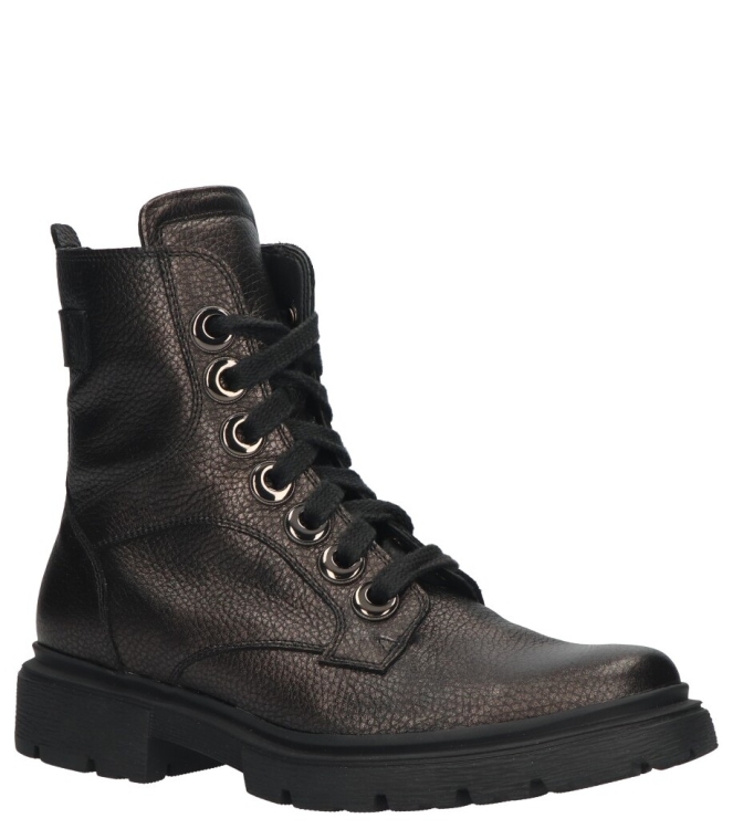 Durea Durea veterboot <span>9809 752 1284</span> 1284 zwart Durea veterboot <span>9809 752 1284</span> 9809 752 1284 grijs - www.bremmerschoenen.live - Bremmer Schoenen