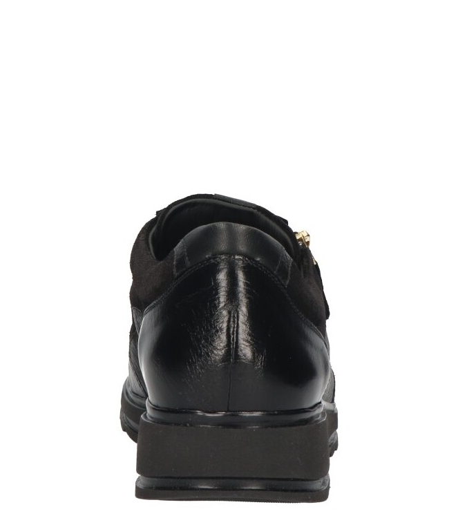 Durea Durea sneaker <span>6263 684 1300</span> 1300 zwart Durea sneaker <span>6263 684 1300</span> 6263 684 1300 zwart - www.bremmerschoenen.live - Bremmer Schoenen