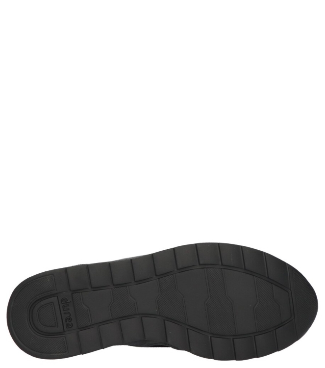 Durea Durea sneaker <span>6263 684 1300</span> 1300 zwart Durea sneaker <span>6263 684 1300</span> 6263 684 1300 zwart - www.bremmerschoenen.live - Bremmer Schoenen