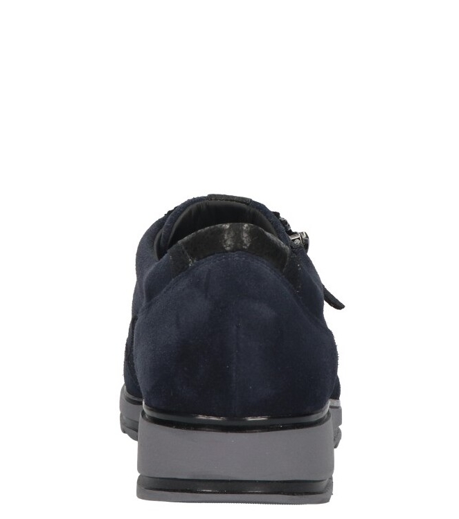 Durea Durea sneaker <span>6263 684 1136</span> 1136 blauw Durea sneaker <span>6263 684 1136</span> 6263 684 1136 blauw - www.bremmerschoenen.live - Bremmer Schoenen