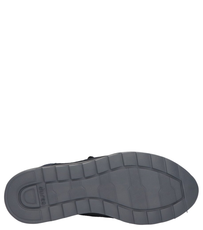 Durea Durea sneaker <span>6263 684 1136</span> 1136 blauw Durea sneaker <span>6263 684 1136</span> 6263 684 1136 blauw - www.bremmerschoenen.live - Bremmer Schoenen