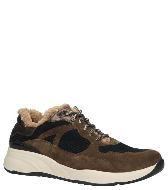 Durea Durea sneaker <span>6285 604 1164</span> 1164 meerkleurig Durea sneaker <span>6285 604 1164</span> 6285 604 1164 bruin - www.bremmerschoenen.live - Bremmer Schoenen