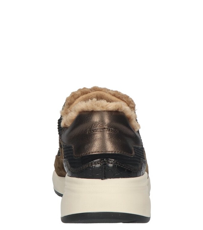 Durea Durea sneaker <span>6285 604 1164</span> 1164 meerkleurig Durea sneaker <span>6285 604 1164</span> 6285 604 1164 bruin - www.bremmerschoenen.live - Bremmer Schoenen