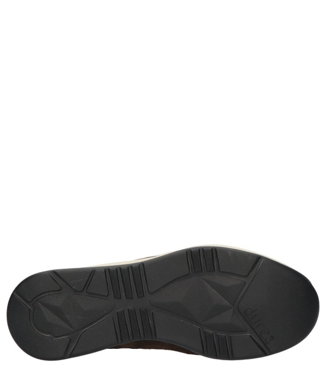 Durea Durea sneaker <span>6285 604 1164</span> 1164 meerkleurig Durea sneaker <span>6285 604 1164</span> 6285 604 1164 bruin - www.bremmerschoenen.live - Bremmer Schoenen
