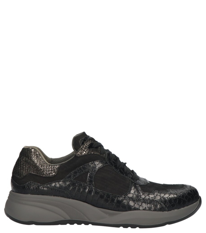 Durea Durea sneaker <span>6283 604 1178</span> 1178 zwart Durea sneaker <span>6283 604 1178</span> 6283 604 1178 zwart - www.bremmerschoenen.live - Bremmer Schoenen