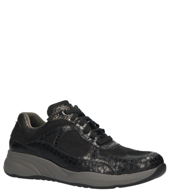 Durea Durea sneaker <span>6283 604 1178</span> 1178 zwart Durea sneaker <span>6283 604 1178</span> 6283 604 1178 zwart - www.bremmerschoenen.live - Bremmer Schoenen
