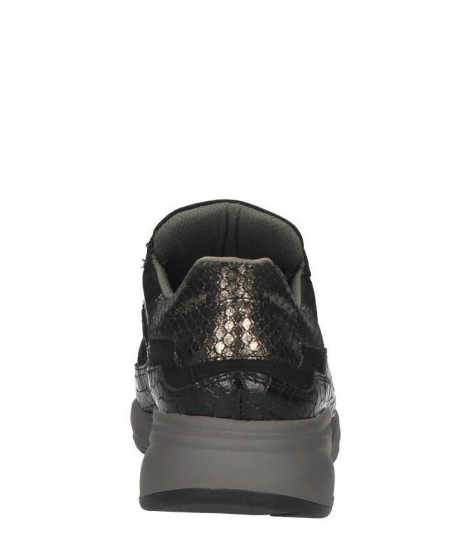 Durea Durea sneaker <span>6283 604 1178</span> 1178 zwart Durea sneaker <span>6283 604 1178</span> 6283 604 1178 zwart - www.bremmerschoenen.live - Bremmer Schoenen