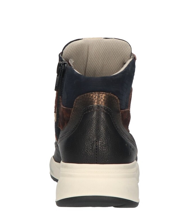 Durea Durea sneaker <span>9778 604 1177</span> 1177 meerkleurig Durea sneaker <span>9778 604 1177</span> 9778 604 1177 meerkleurig - www.bremmerschoenen.live - Bremmer Schoenen