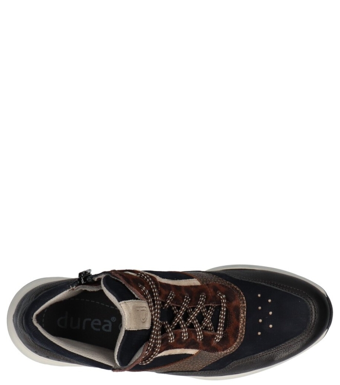 Durea Durea sneaker <span>9778 604 1177</span> 1177 meerkleurig Durea sneaker <span>9778 604 1177</span> 9778 604 1177 meerkleurig - www.bremmerschoenen.live - Bremmer Schoenen