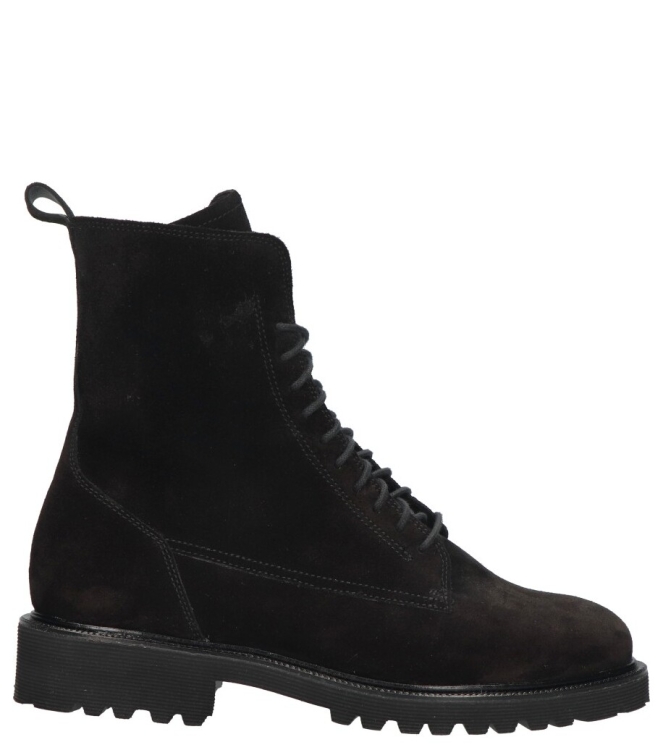 Durea Durea veterboot <span>9801 184 7355</span> 7355 zwart Durea veterboot <span>9801 184 7355</span> 9801 184 7355 zwart - www.bremmerschoenen.live - Bremmer Schoenen