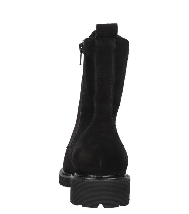 Durea Durea veterboot <span>9801 184 7355</span> 7355 zwart Durea veterboot <span>9801 184 7355</span> 9801 184 7355 zwart - www.bremmerschoenen.live - Bremmer Schoenen