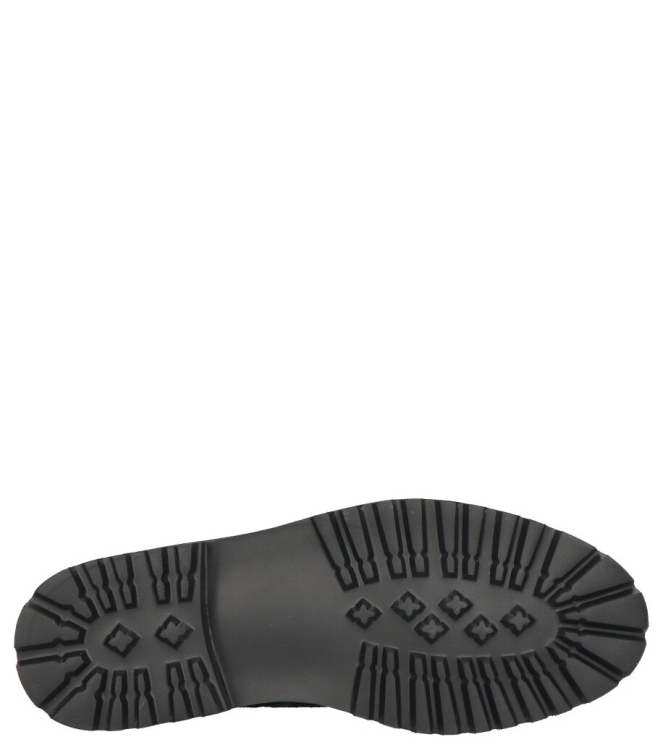 Durea Durea veterboot <span>9801 184 7355</span> 7355 zwart Durea veterboot <span>9801 184 7355</span> 9801 184 7355 zwart - www.bremmerschoenen.live - Bremmer Schoenen