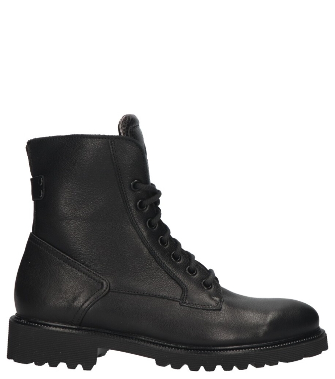 Durea Durea veterboot <span>9769 184 1170</span> 1170 zwart Durea veterboot <span>9769 184 1170</span> 9769 184 1170 zwart - www.bremmerschoenen.live - Bremmer Schoenen