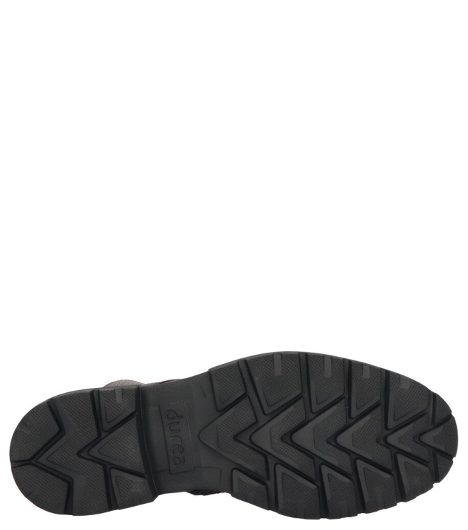 Durea Durea veterboot <span>9809 754 1268</span> 1268 bruin Durea veterboot <span>9809 754 1268</span> 9809 754 1268 cognac - www.bremmerschoenen.live - Bremmer Schoenen