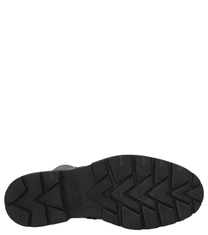Durea Durea veterboot <span>9809 754 5598</span> 5598 zwart Durea veterboot <span>9809 754 5598</span> 9809 754 5598 zwart - www.bremmerschoenen.live - Bremmer Schoenen