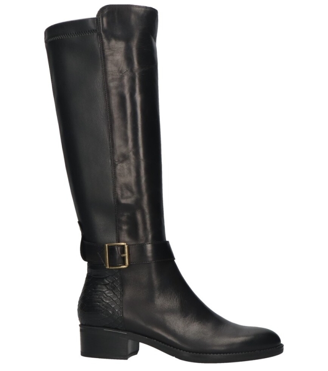 Durea Durea laars <span>9805 912 1312</span> 1312 zwart Durea laars <span>9805 912 1312</span> 9805 912 1312 zwart - www.bremmerschoenen.live - Bremmer Schoenen