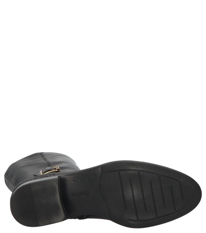 Durea Durea laars <span>9805 912 1312</span> 1312 zwart Durea laars <span>9805 912 1312</span> 9805 912 1312 zwart - www.bremmerschoenen.live - Bremmer Schoenen