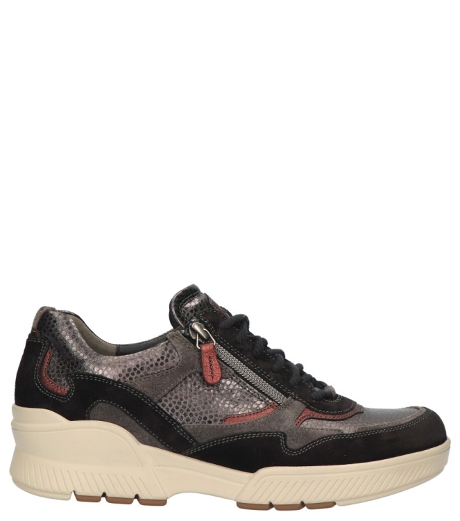 Durea Durea sneaker <span>6252 685 1111</span> 1111 zwart Durea sneaker <span>6252 685 1111</span> 6252 685 1111 zwart - www.bremmerschoenen.live - Bremmer Schoenen