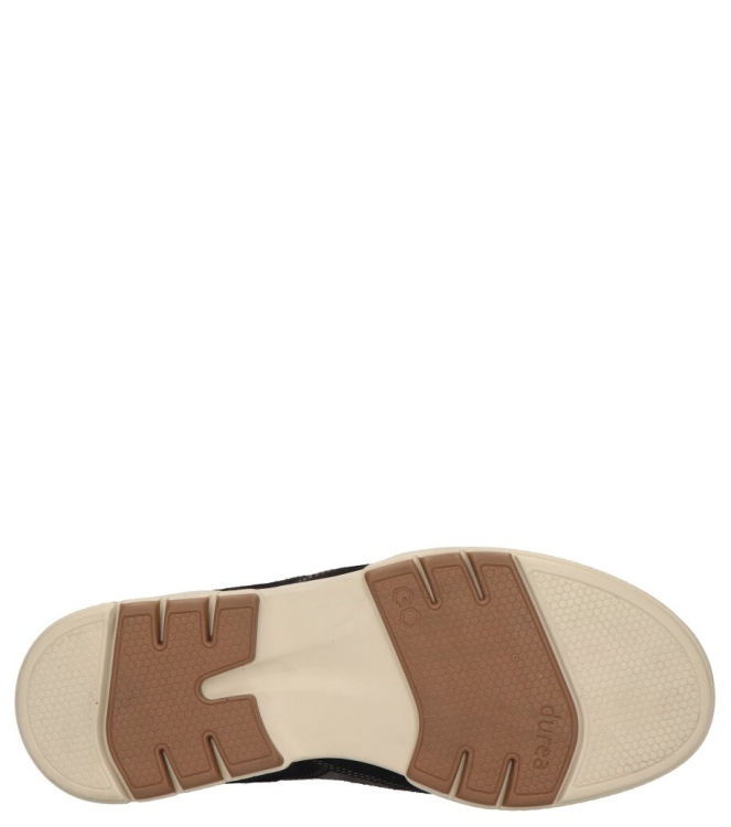 Durea Durea sneaker <span>6252 685 1111</span> 1111 zwart Durea sneaker <span>6252 685 1111</span> 6252 685 1111 zwart - www.bremmerschoenen.live - Bremmer Schoenen
