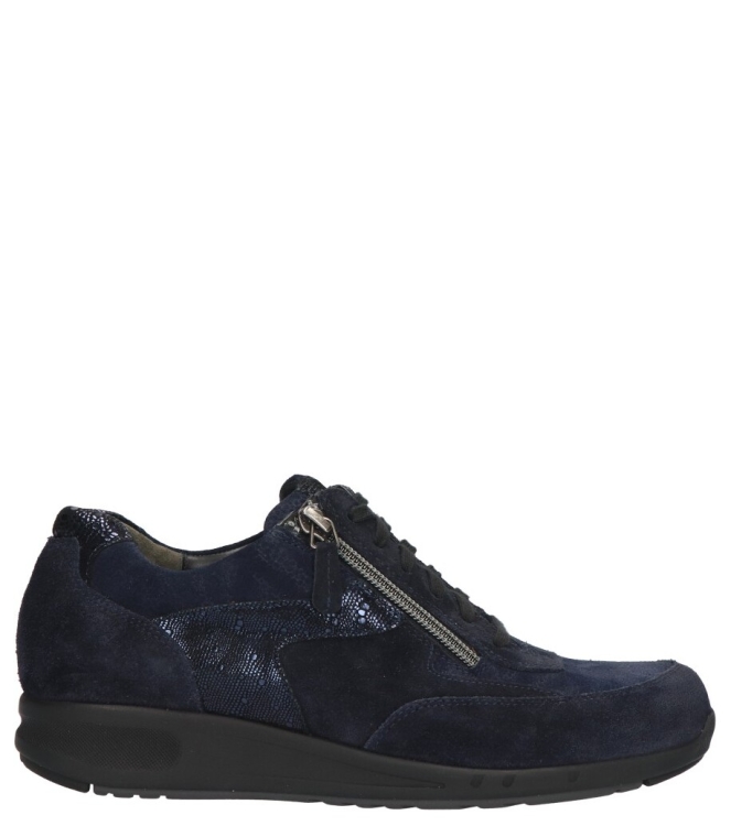 Durea Durea sneaker <span>6260 685 0566</span> 0566 blauw Durea sneaker <span>6260 685 0566</span> 6260 685 0566 blauw - www.bremmerschoenen.live - Bremmer Schoenen