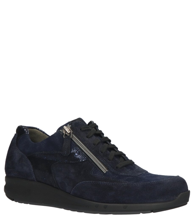 Durea Durea sneaker <span>6260 685 0566</span> 0566 blauw Durea sneaker <span>6260 685 0566</span> 6260 685 0566 blauw - www.bremmerschoenen.live - Bremmer Schoenen