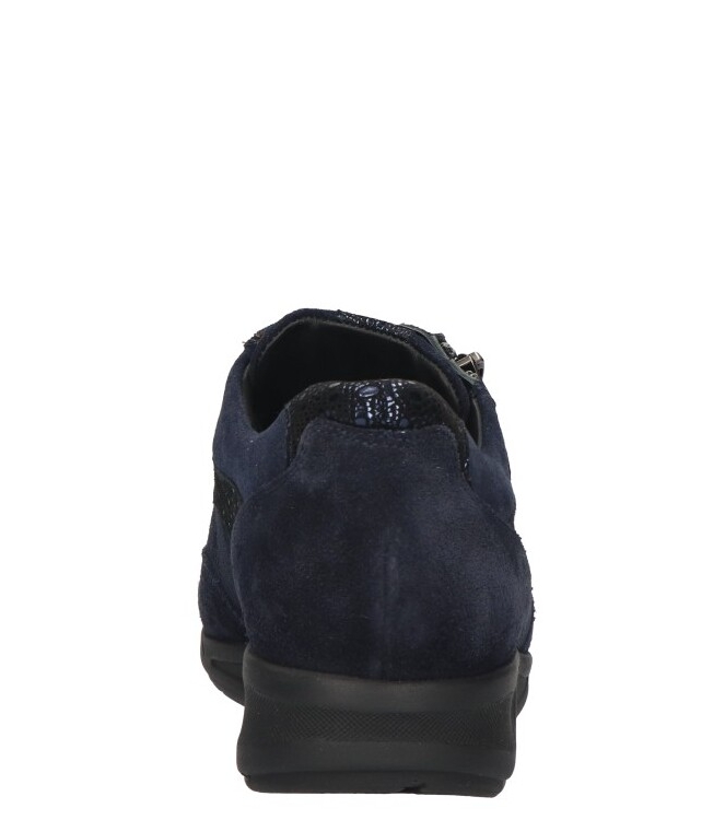 Durea Durea sneaker <span>6260 685 0566</span> 0566 blauw Durea sneaker <span>6260 685 0566</span> 6260 685 0566 blauw - www.bremmerschoenen.live - Bremmer Schoenen