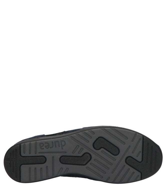 Durea Durea sneaker <span>6260 685 0566</span> 0566 blauw Durea sneaker <span>6260 685 0566</span> 6260 685 0566 blauw - www.bremmerschoenen.live - Bremmer Schoenen