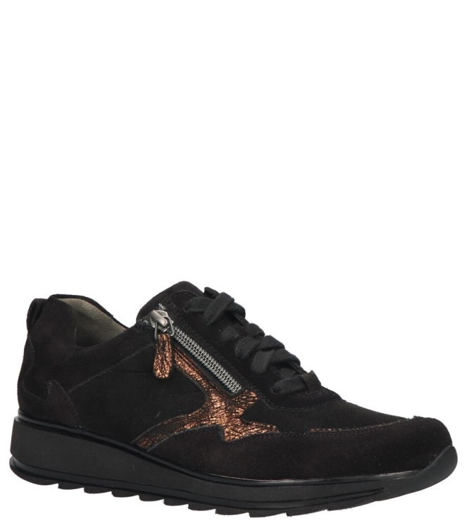 Durea Durea sneaker <span>6261 685 1135</span> 1135 zwart Durea sneaker <span>6261 685 1135</span> 6261 685 1135 zwart - www.bremmerschoenen.live - Bremmer Schoenen