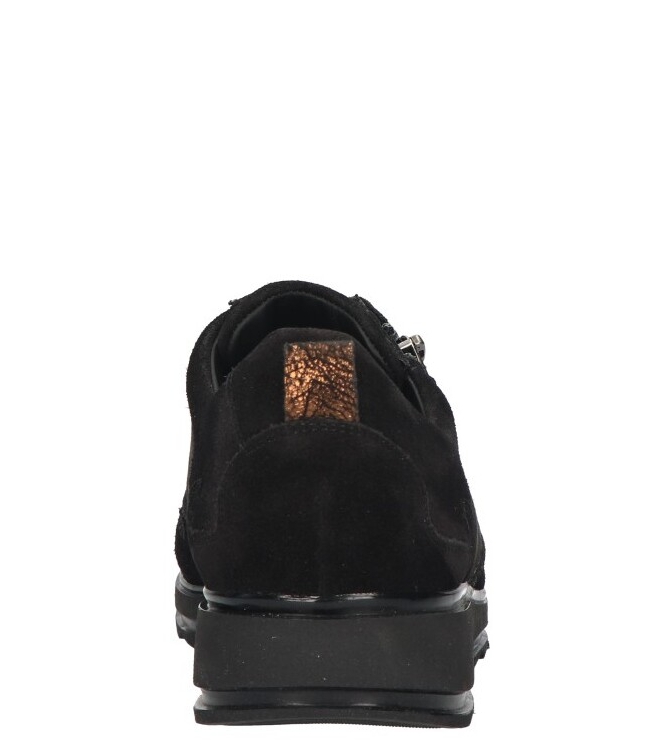 Durea Durea sneaker <span>6261 685 1135</span> 1135 zwart Durea sneaker <span>6261 685 1135</span> 6261 685 1135 zwart - www.bremmerschoenen.live - Bremmer Schoenen